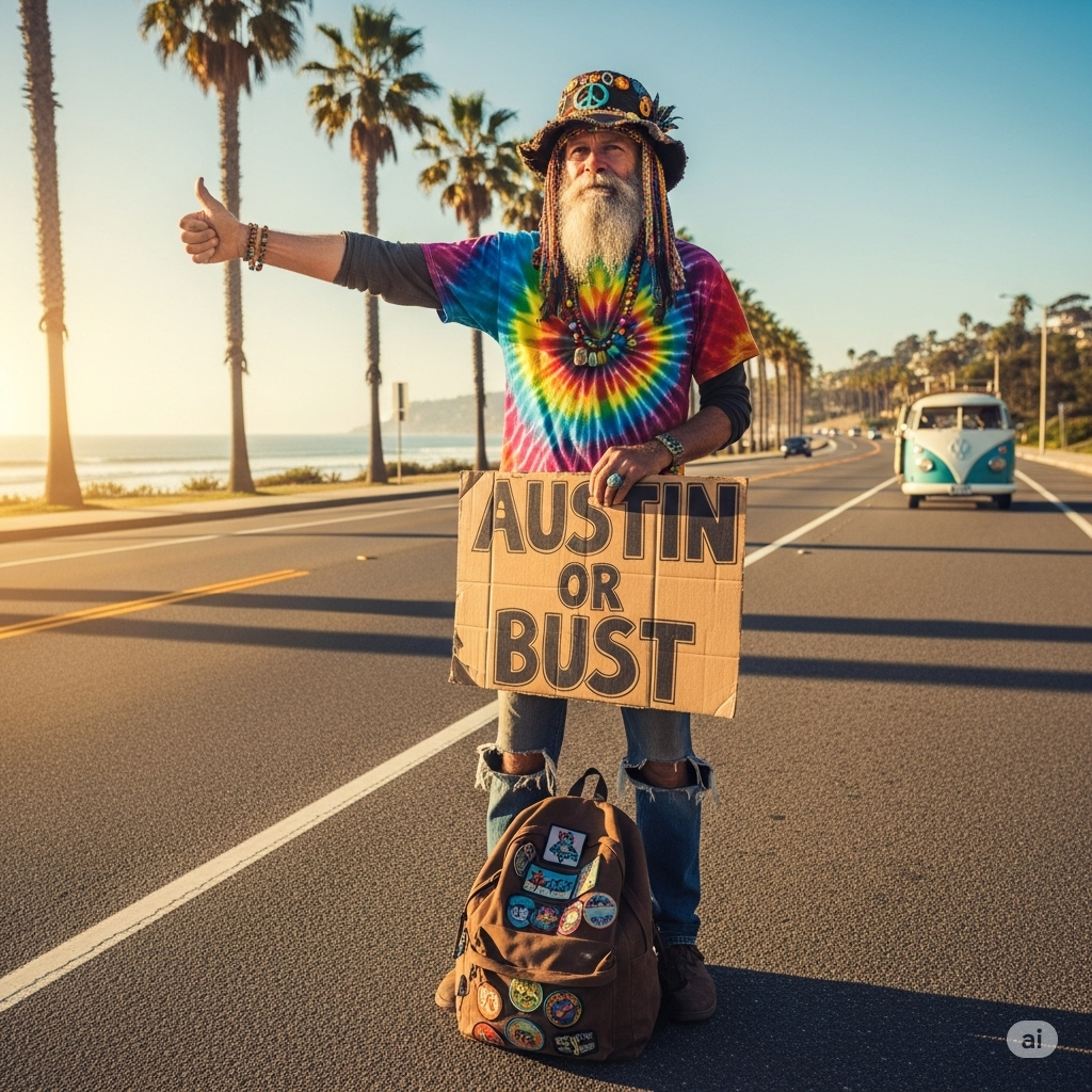Jason Brown - Austin Texas Generator Source Branch Manager