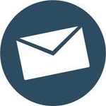 email icon

