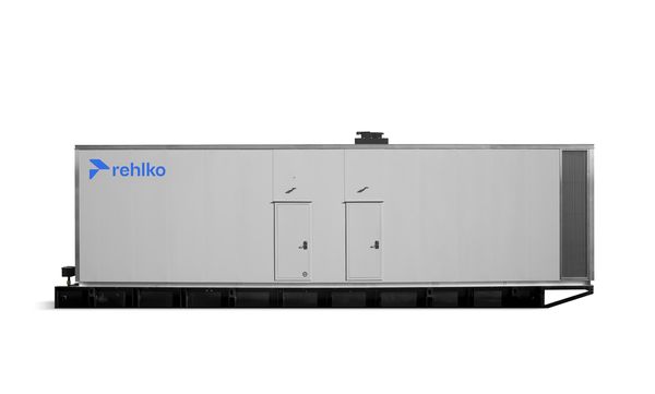 4 aae77381_rgb rehlko