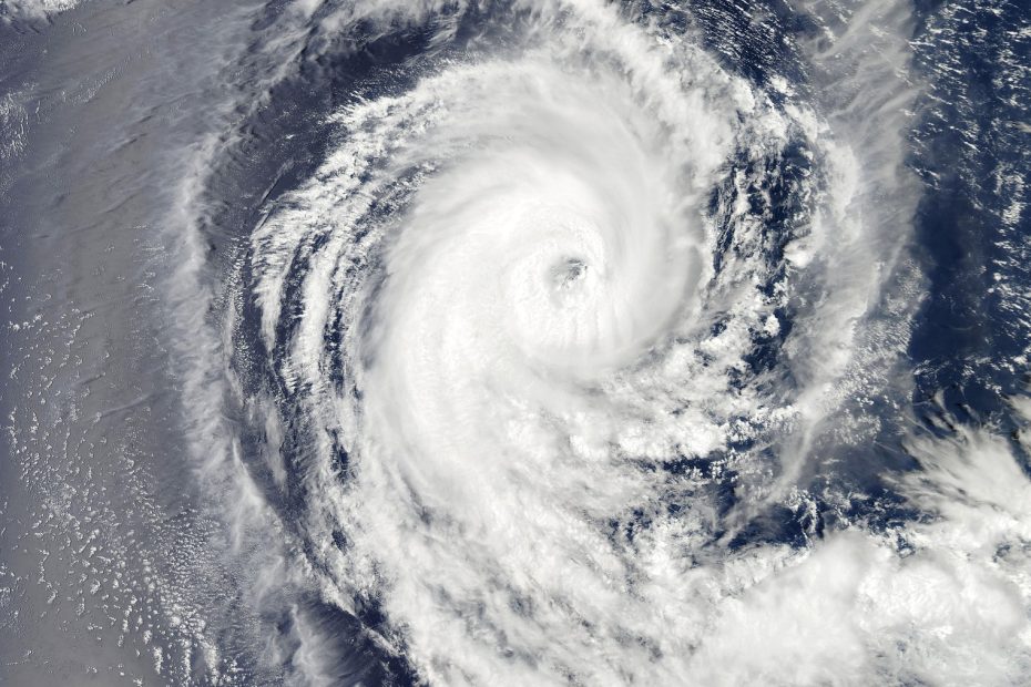 Commercial Hurricane Preparedness Guide Generator Source
