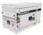 Multiquip Controller Multiquip - Generator Source