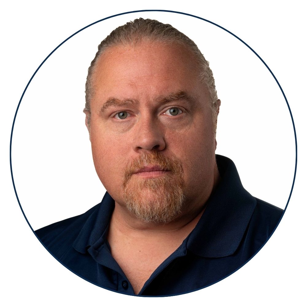 EJ Roussel Account Manager Generator Source