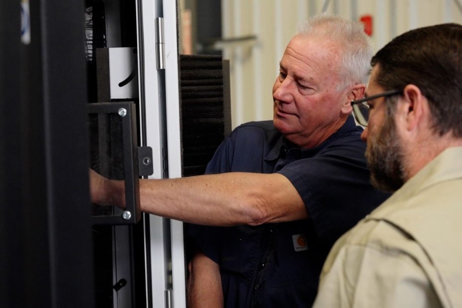 How To Find the Best Generator for Your Need