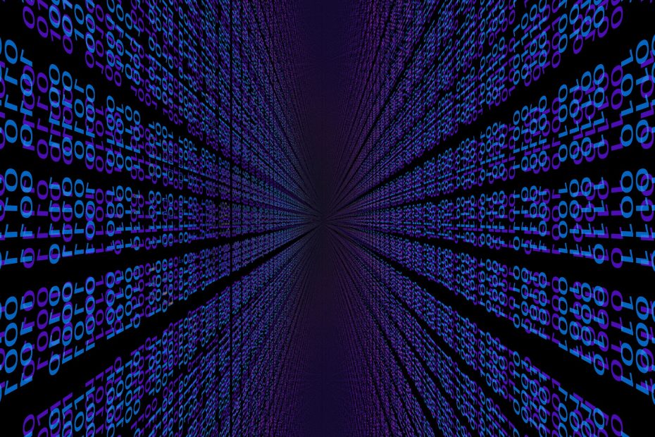 When the Lights Go Out A Data Centers Worst Case Scenario in Banking