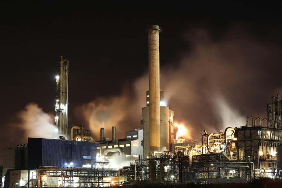 Why Compliance and Certification Matter When Choosing a Generator Natural Gas