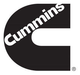 cummins logo