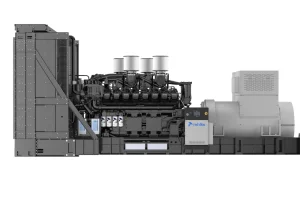 r 3000kw rehlko industrial generator unit 092725 image