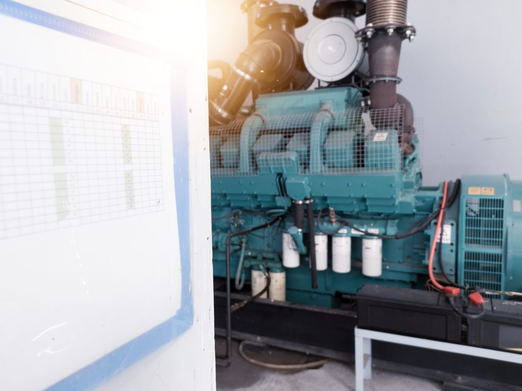 What The 2026 NEC Changes Mean For Generators Generator Source 2026 NEC Changes Mean For Generators 1024x767