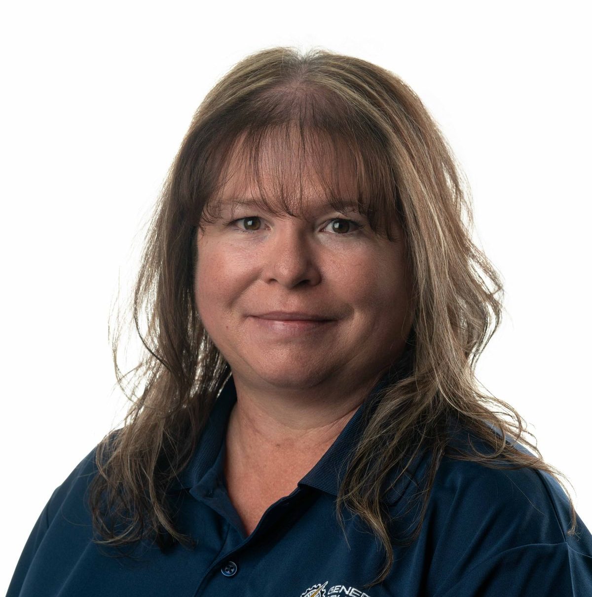 Carrie Schara - square