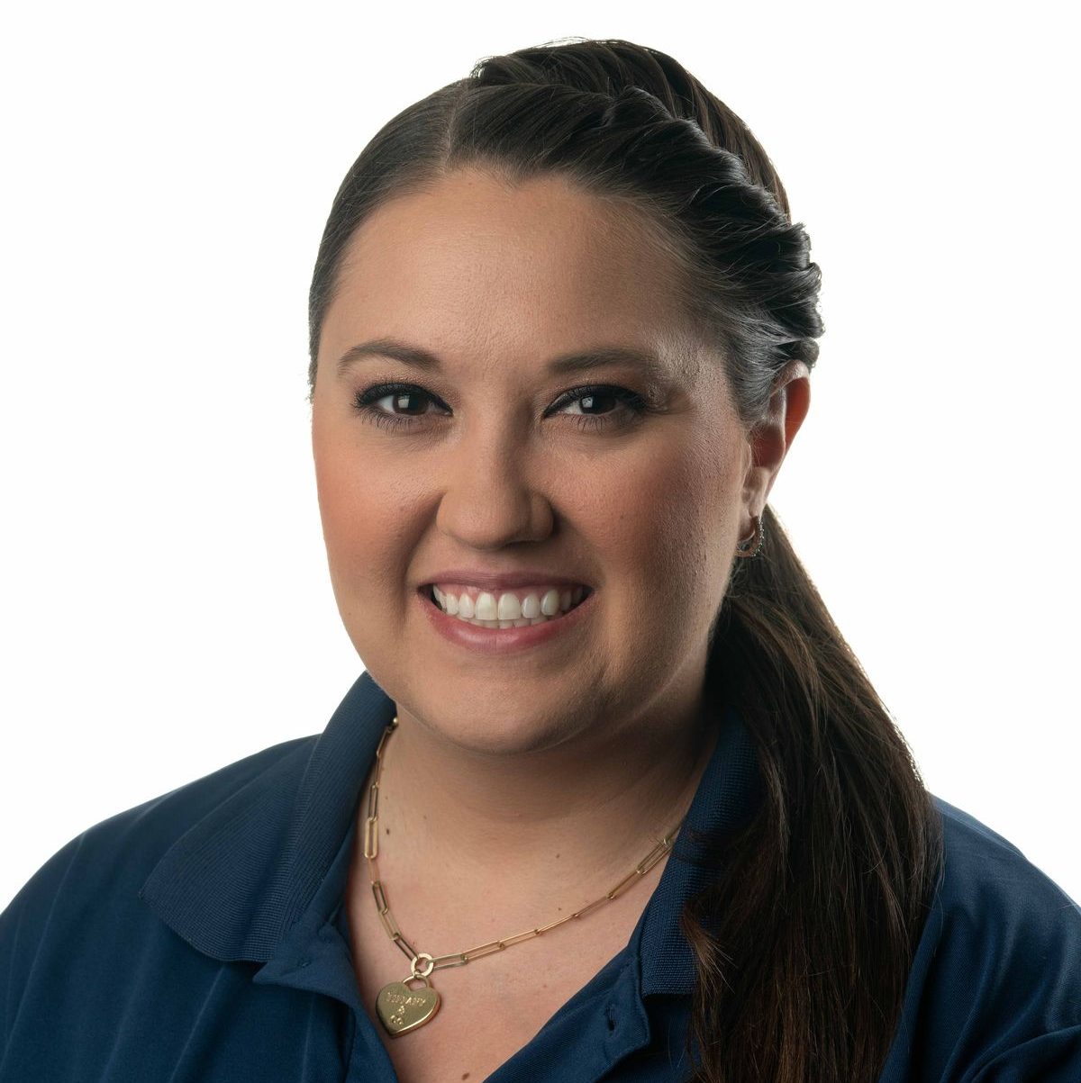 Lindsey Beas - square