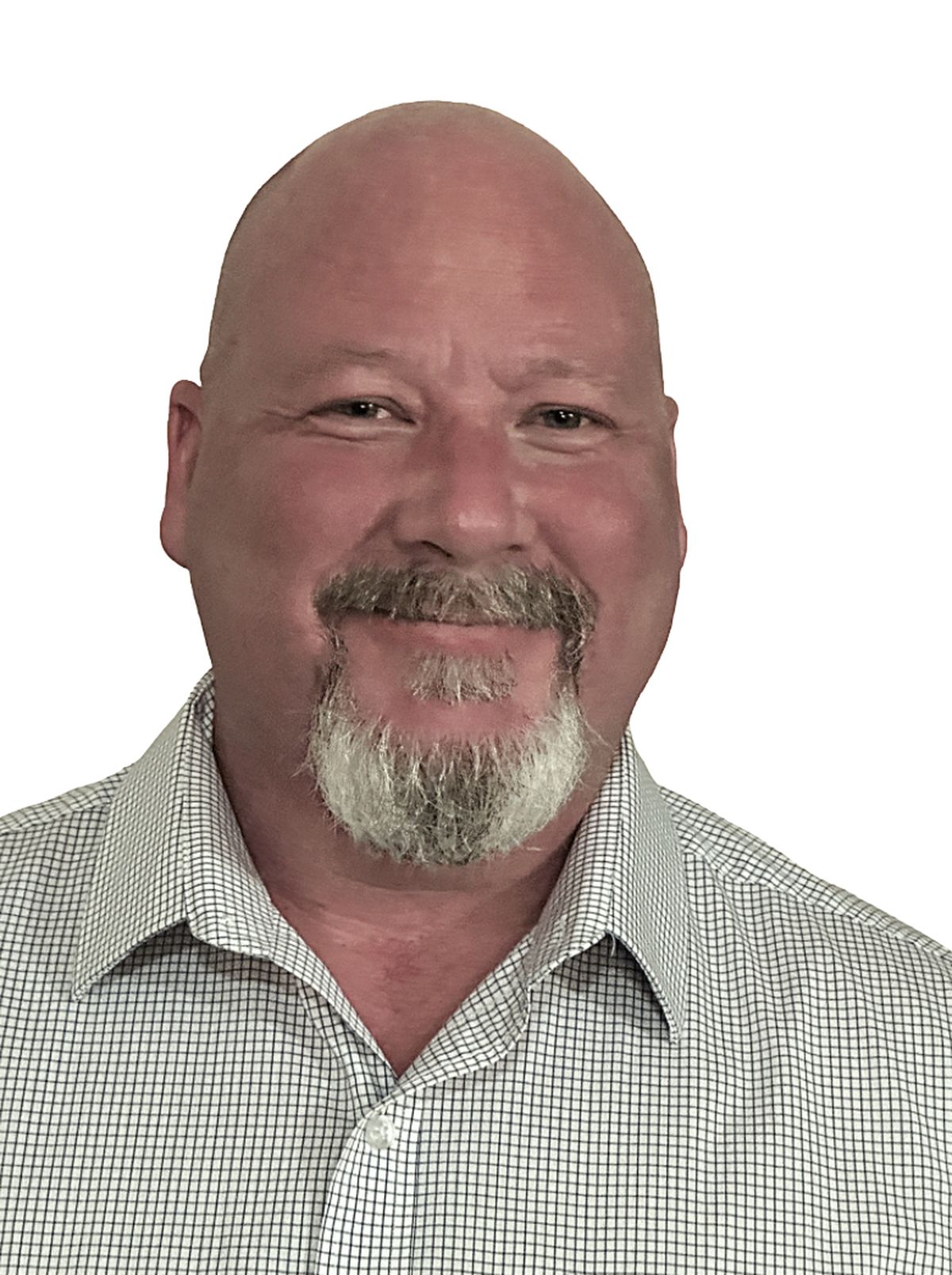 Jason White 27 Screenshot 2025 10 10 134159