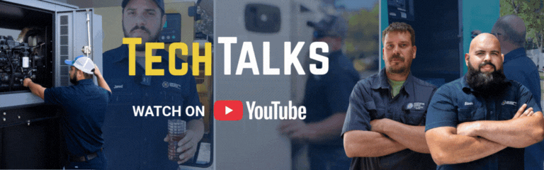 Tech Talks 2 Generator Source Tech Talks 1