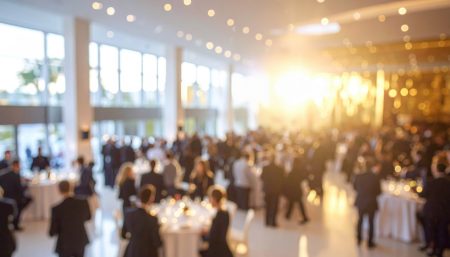 event venue in Colorado Case Study: Avoiding an Unnecessary Generator Rental for a Hospitality Property
