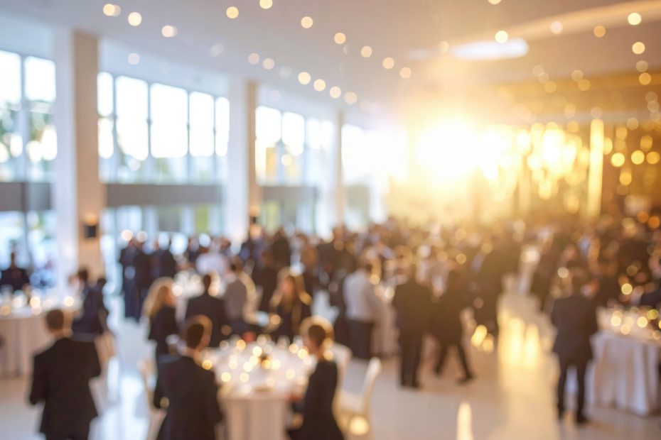 event venue in Colorado