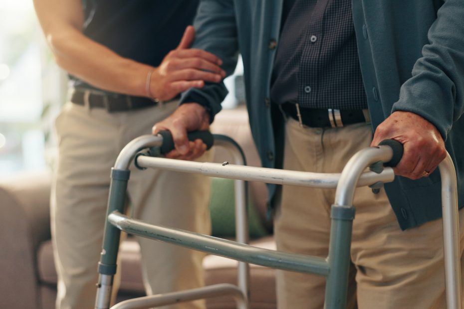 A 500kW Cummins industrial diesel generator in a sound-attenuated enclosure providing standby backup power for a senior living community in the Colorado Front Range.