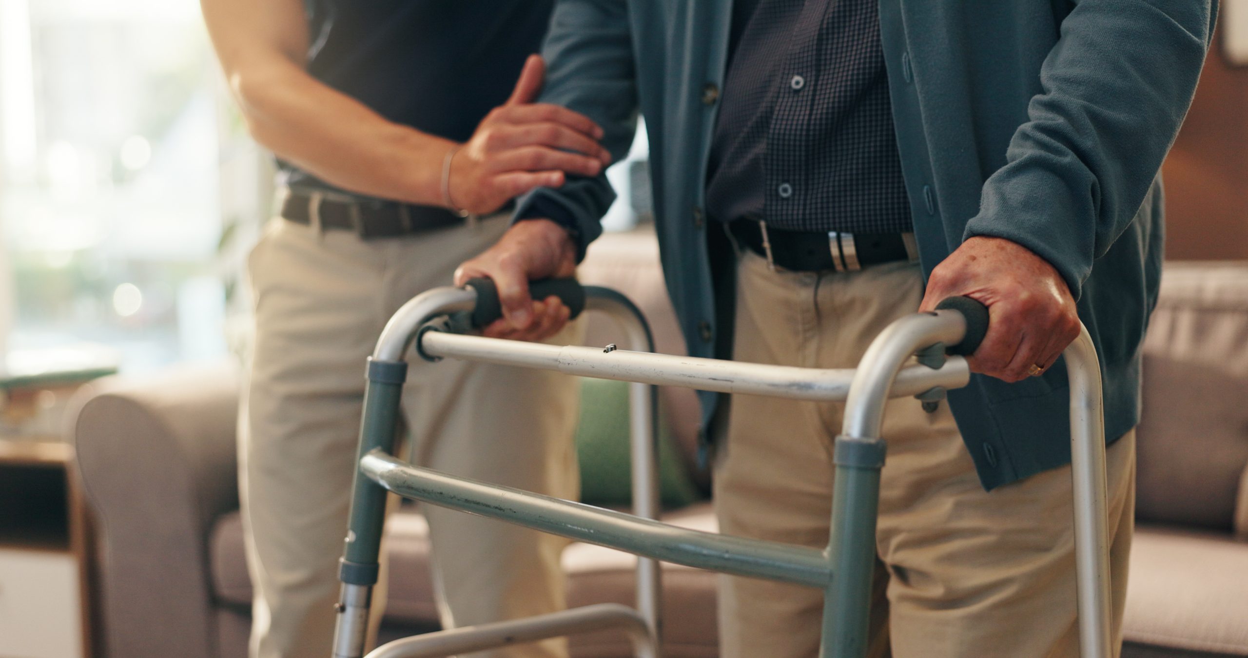 A 500kW Cummins industrial diesel generator in a sound-attenuated enclosure providing standby backup power for a senior living community in the Colorado Front Range.