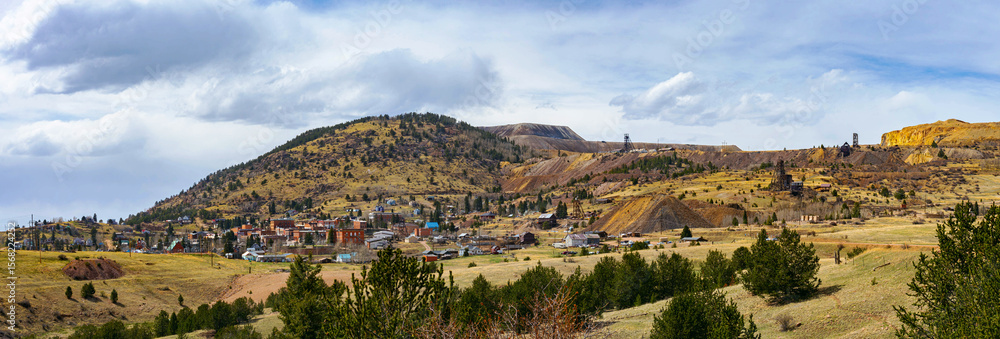 Cripple Creek CO Keeping Your Generator Ready in Colorado's Extreme Environment