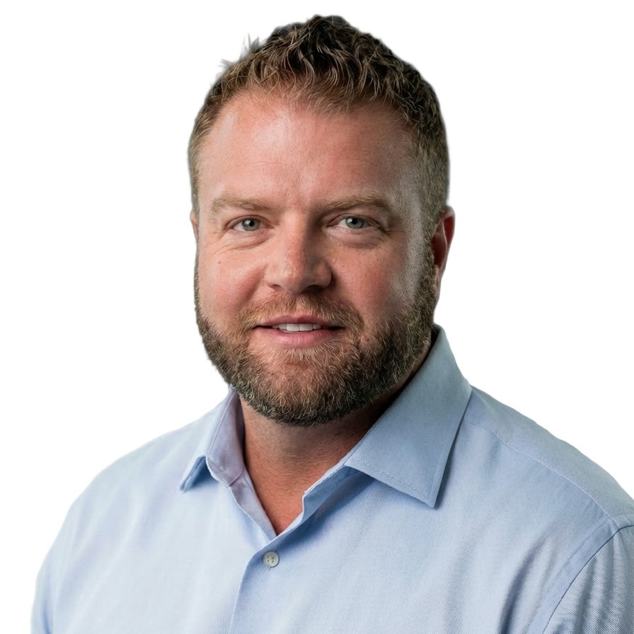 Dakotah Merkley - VP of Sales, Purchasing & Operations at Generator Source