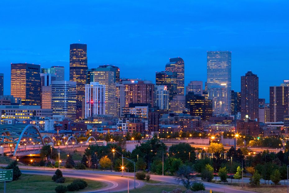 Colorado Businesses Impacted by Planned Power Outages During High Wind Events 1 Colorado Brownouts, Wind Events, and the Insurance Gap Businesses Are Facing