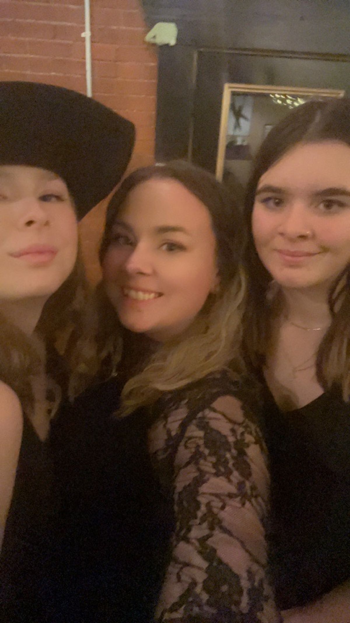 Image 1 Kaytlin Pearson