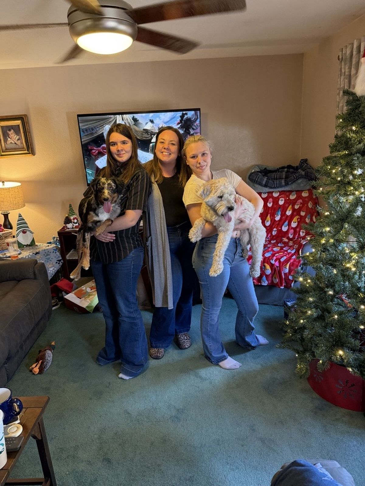 Image 2 Kaytlin Pearson