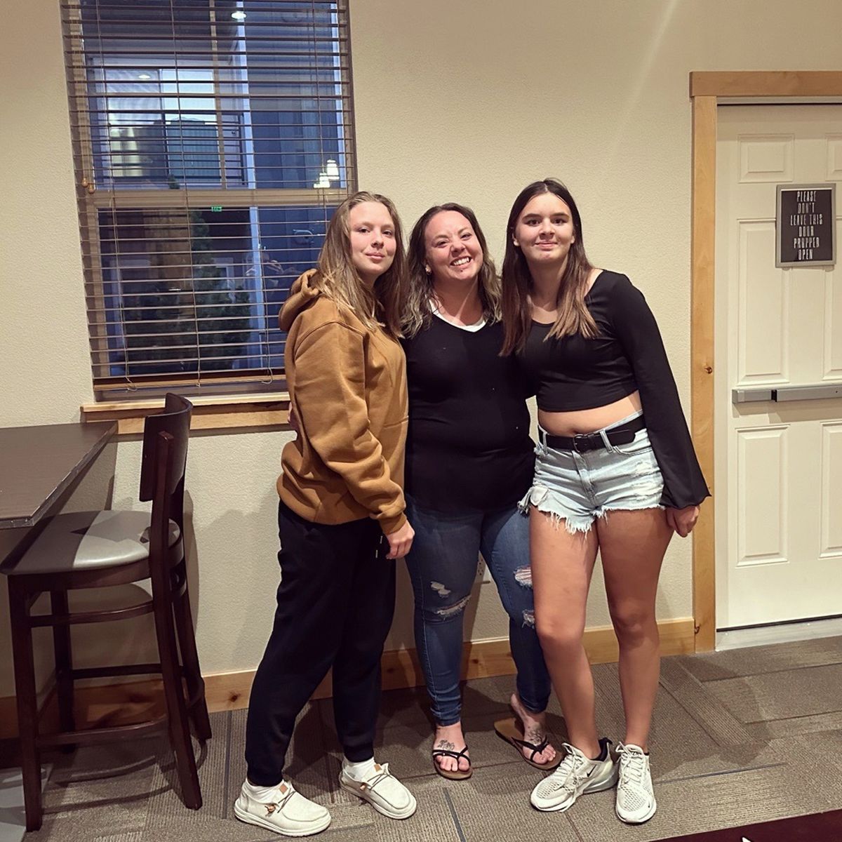 Image 3 Kaytlin Pearson