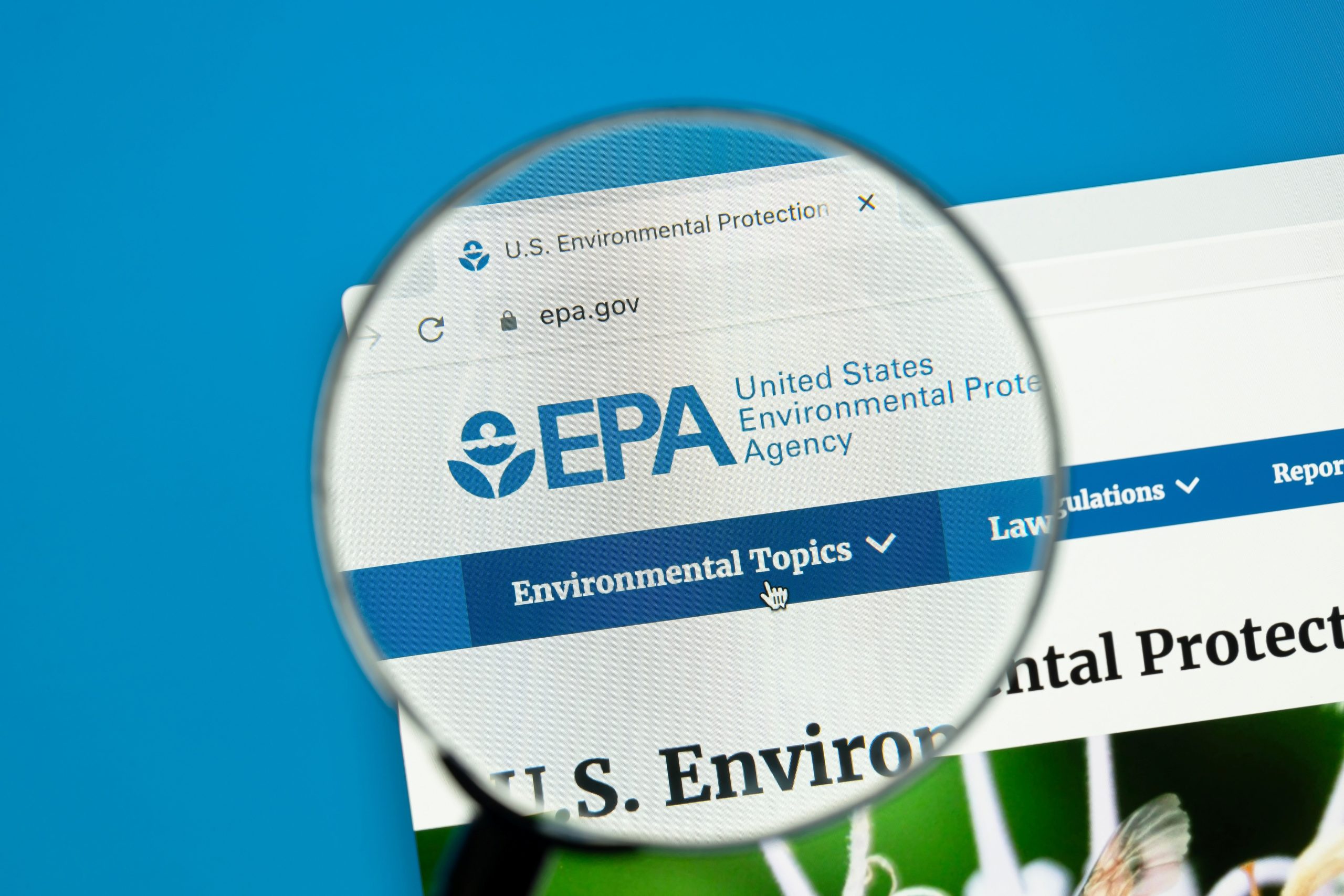 The EPA Tier Rating Decoder