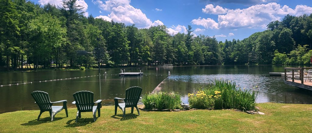 Lakeside View 1920x820 Cummins Onan P4500iDF Dual-Fuel Inverter Generator