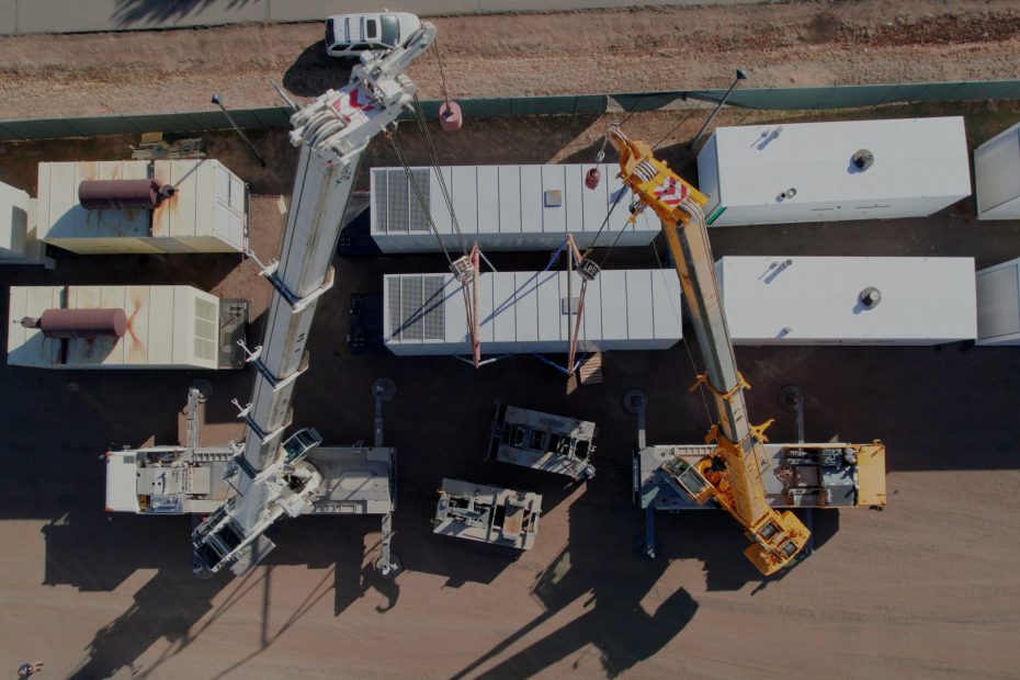 Diesel vs. Natural Gas Diesel vs. Natural Gas Generators: The Complete Buyer’s Guide