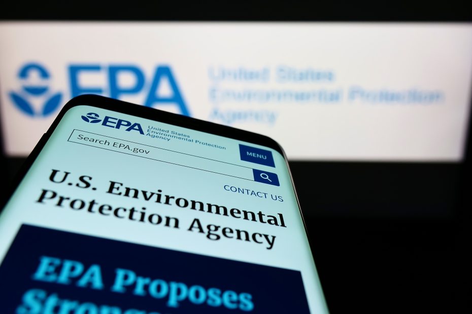 EPA Tier regulations The Facility Manager’s Guide to EPA Tier 4 Final vs. Tier 2/3 Standby