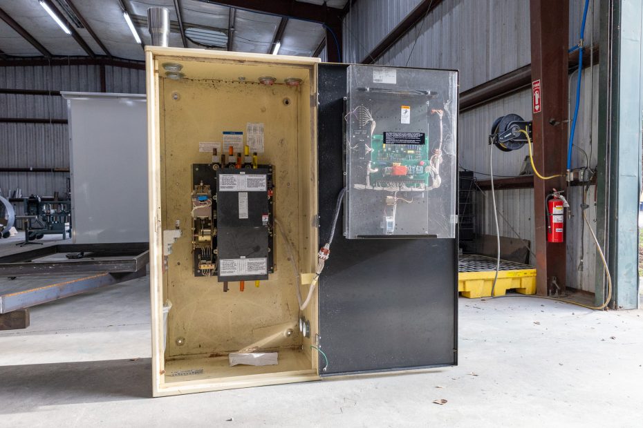 1 08 Jacksonville ATS Training