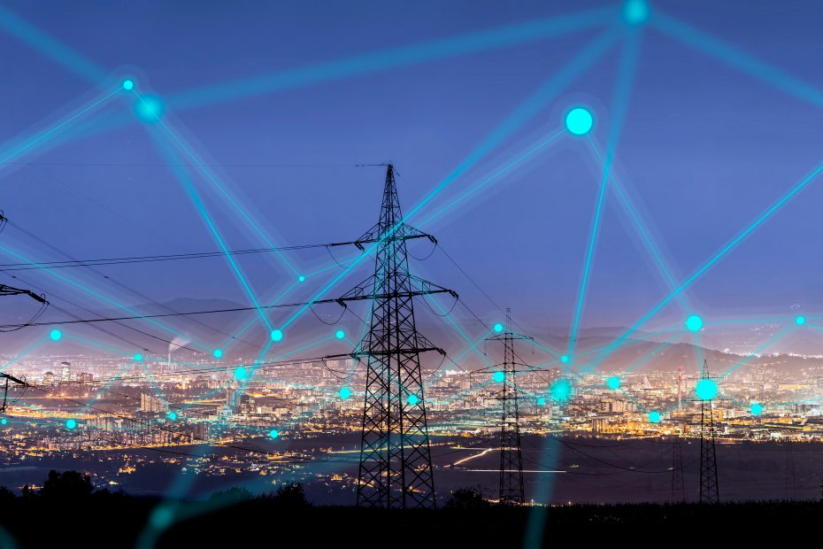 2026 U.S. Power Grid Vulnerability 2026 U.S. Power Grid Vulnerability