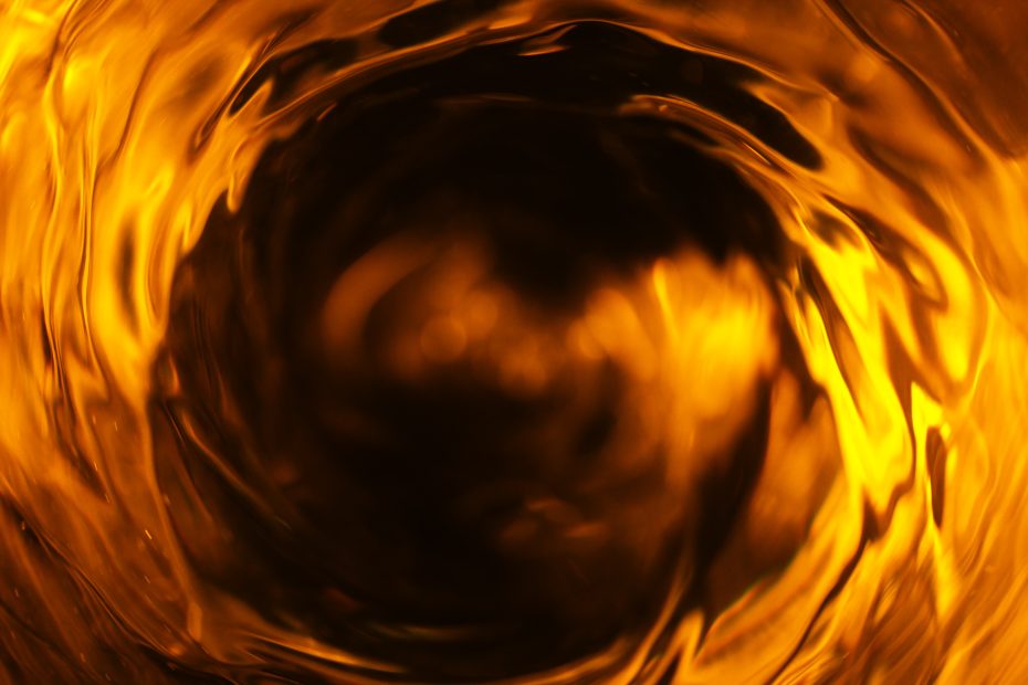 does diesel fuel go bad Does Diesel Fuel Go Bad?