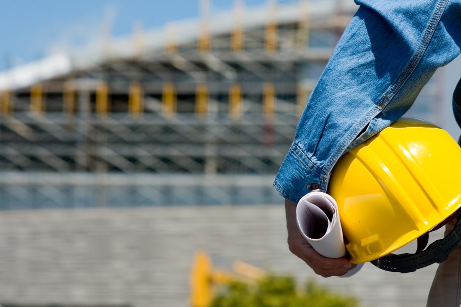 generators for 2026 construction Generators for Construction