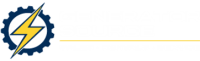 Generator Source logo for dark backgrounds